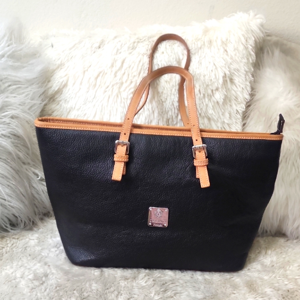 MEDICI FIRENZE TOTE